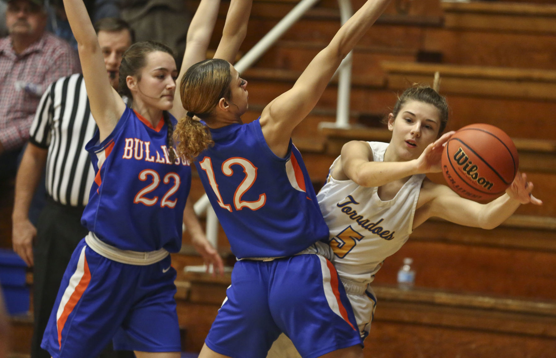 Tri-City Sangamon Valley St. Teresa13 01.05.19.JPG